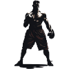 Boxer