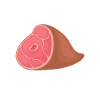 Ham