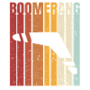 Boomerang