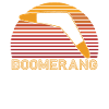 Boomerang