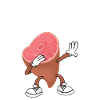 Ham