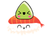 wasabi