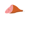 Ham