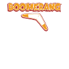 Boomerang