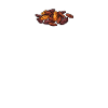 Raisins secs