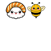 Wasabi