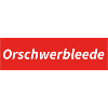 Orschwerbleede