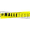 Malle 2023 Mallorca