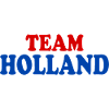 Team holland