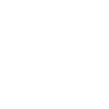 Rad dad
