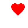 I Love Canada
