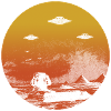 L’ombre des ovnis