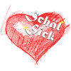 Schäl Sick 2