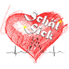 Schäl Sick 3