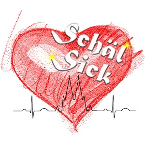 Schäl Sick 3