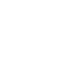 Postkartensammler Postkarten