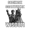 Wisdom