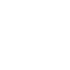 Auf leise Weise