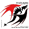 Dragon Shirt