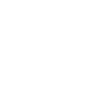 2013 - Classic 2013 Birthday Gift