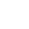 Copy