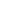 Original