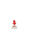 ALT+F4