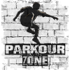 Parkour