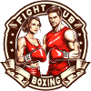 Boxing Club