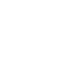 Father's Day Son Design