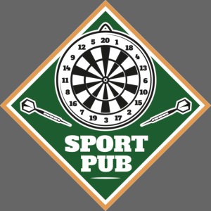 Sport Pub
