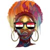Égypte