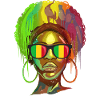 Mali