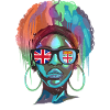 Fiji