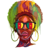 Cameroon