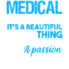 Medical Assistant Medical Assistant Jobs