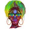 Ethiopia
