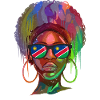 Namibia