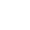 Facility Manager, Building Technician, Caretaker