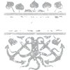 Esbjerg