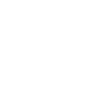 Maman exceptionnelle