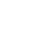 facile à voir