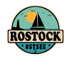Rostock