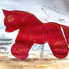 Trojanisches Pferd