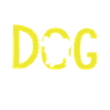 Send me dog pictures