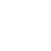 Official dog walker