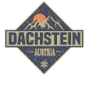 Dachstein