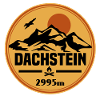 Dachstein