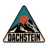 Dachstein
