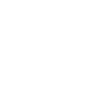Husky Head "Black Edition"